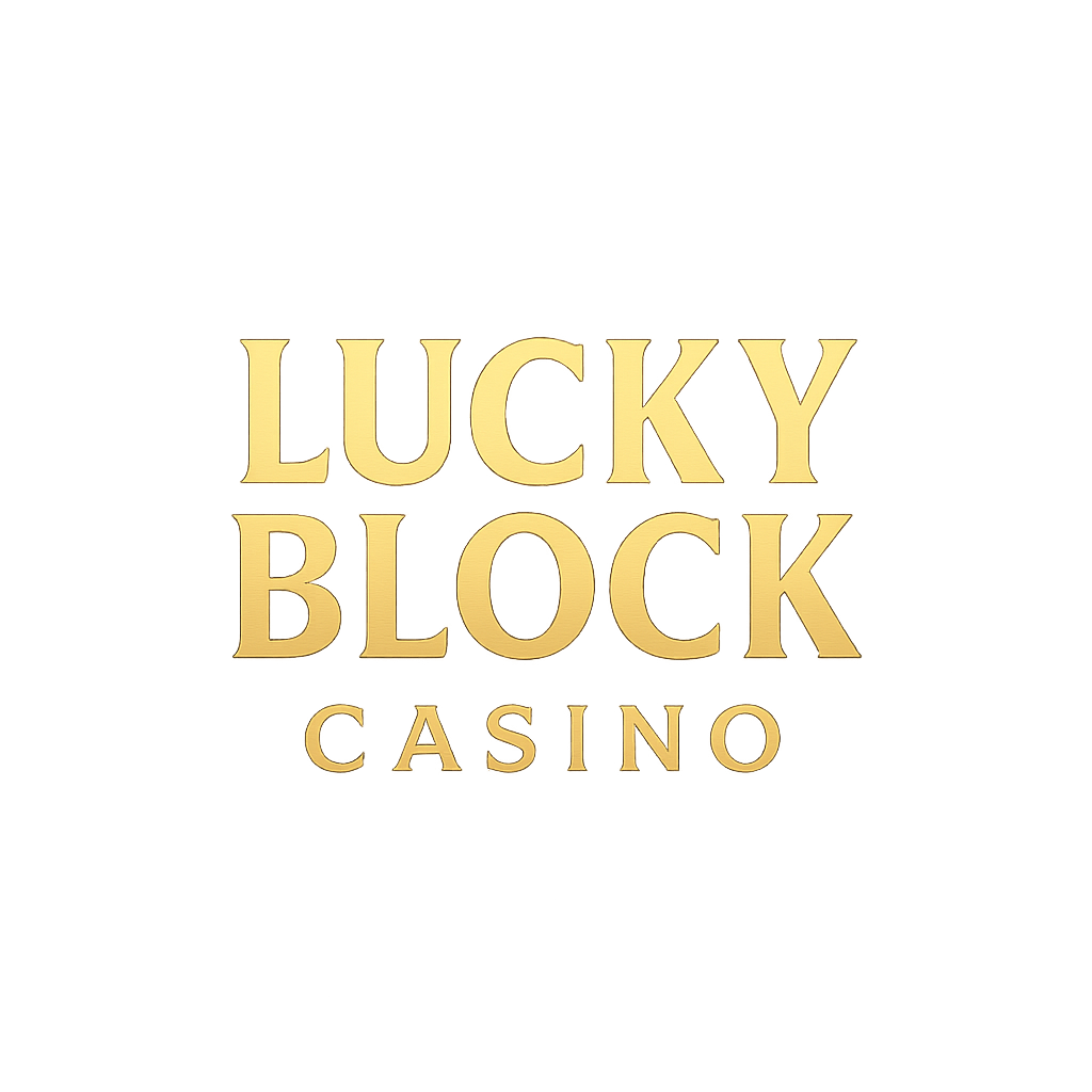 Lucky Block Casino